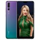 Huawei P20 Pro Twilight 6+128Гб EU